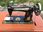 Sewing machines for sale