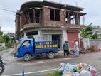 ফ্লাট বাসা, অফিস ভাড়া দেয়া হবে