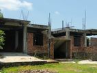ফ্লাট বাসা বিক্রয় হবে