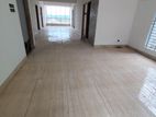 Flat For Sell