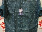 Shirt for sell