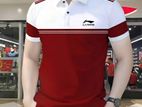 ফলো শার্ট- Polo Shirt