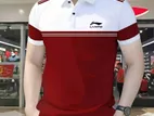 ফলো শার্ট- Polo Shirt