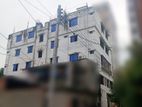 ফ্লোর বিক্রয় - ছোলমাইদ | এভারকেয়ার হাসপাতাল সংলগ্ন