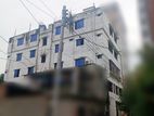 ফ্লোর বিক্রয় - ছোলমাইদ | এভারকেয়ার হাসপাতাল সংলগ্ন 📣