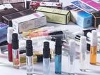ফ্লোরাল হ্যান্ডমেড পারফিউম