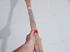 ফ্লর ক্লিনার (মপ এবং ঝাড়ু)