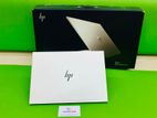 ফ্ল্যাশ সেল>HP ENVY 13 i7- 10th Gen|2GB DEDICATED