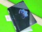 ফ্ল্যাশ সেল>HP Pavilion X360 2-in1|Core i5-12 Gen