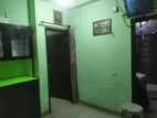 ফ্ল্যাট বাসায় একটি ব্যাচেলর সিট ভাড়া হবে