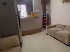 ফ্ল্যাট ভাড়া 1450 sqft