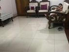 ফ্ল্যাট ভাড়া (Rent for Flat). 1st Fllor