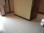ফ্ল্যাট ভাড়া (Small Flat Rent / To-Let)