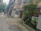 ফ্ল্যাট বিক্রি