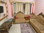 ফ্ল্যাট বিক্রি
