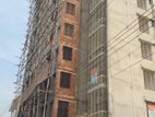 ফ্ল্যাট বিক্রি করা হবে