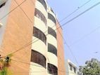 ফ্ল্যাট বিক্রয় - ধানমন্ডি ১২/এ
