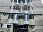 Ready Flat For Sale