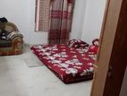 ফ্ল্যাট বিক্রয়