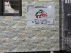 ফ্ল্যাট বিক্রয় | মিরপুর-২ ১৮২২ বর্গফুট ষষ্ঠ তলা ৩ বেড