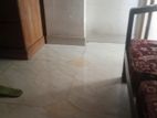 ফ্ল্যাট বন্ধক রাখা হবে