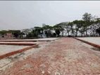 ফ্ল্যাটের চেয়ে জমিতে বিনিয়োগ উত্তম।।।