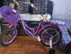 Bicycle for sale