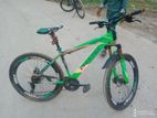 Bicycle for sell