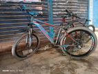 Bicycle for sell