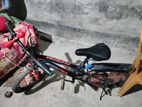 Bicycle for Sale