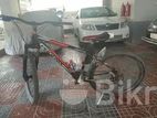 ফনিক্স ব্র্যান্ডেড সাইকেল