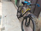 Phoenix Bicycle for sale