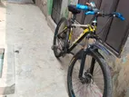 Phoenix Bicycle for sale