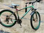 Phoenix Bicycle for sale