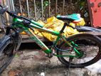 Bicycle for sell