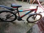 Bicycle for sell