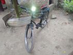 Bicycle for sell
