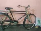 Bicycle for sell