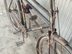 Bicycle for sell