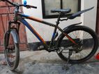 Bicycle for sell