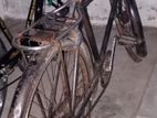 Bicycle for sell