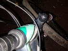 Phoenix Bicycle for sale