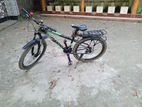 Bicycle for sell