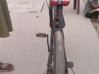 Bicycle for sell