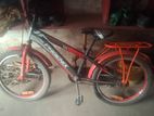 Bicycle for sale