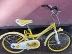 Bicycle for sell