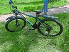Phoenix Bicycle for sale