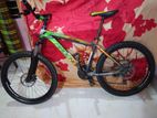 Bicycle for Sale