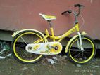 Bicycle for Sale