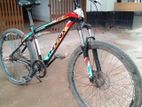 Bicycle for sell